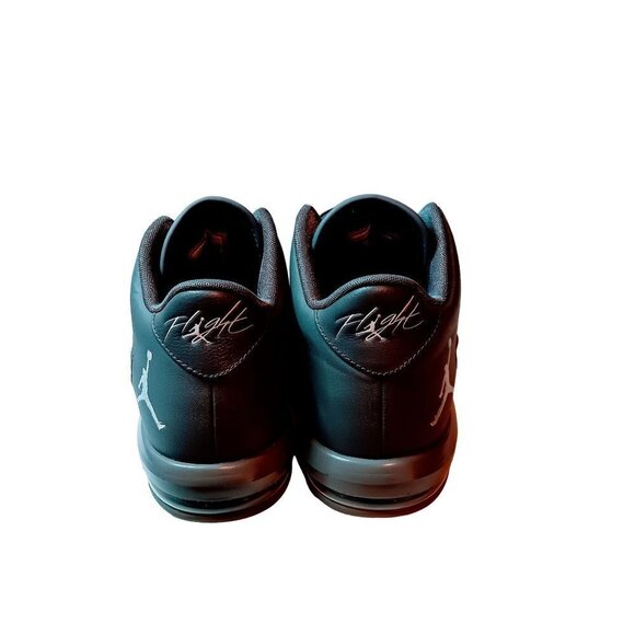 Nike Air Jordan Flight 3 OG Men's Sneaker - Picture 6 of 7